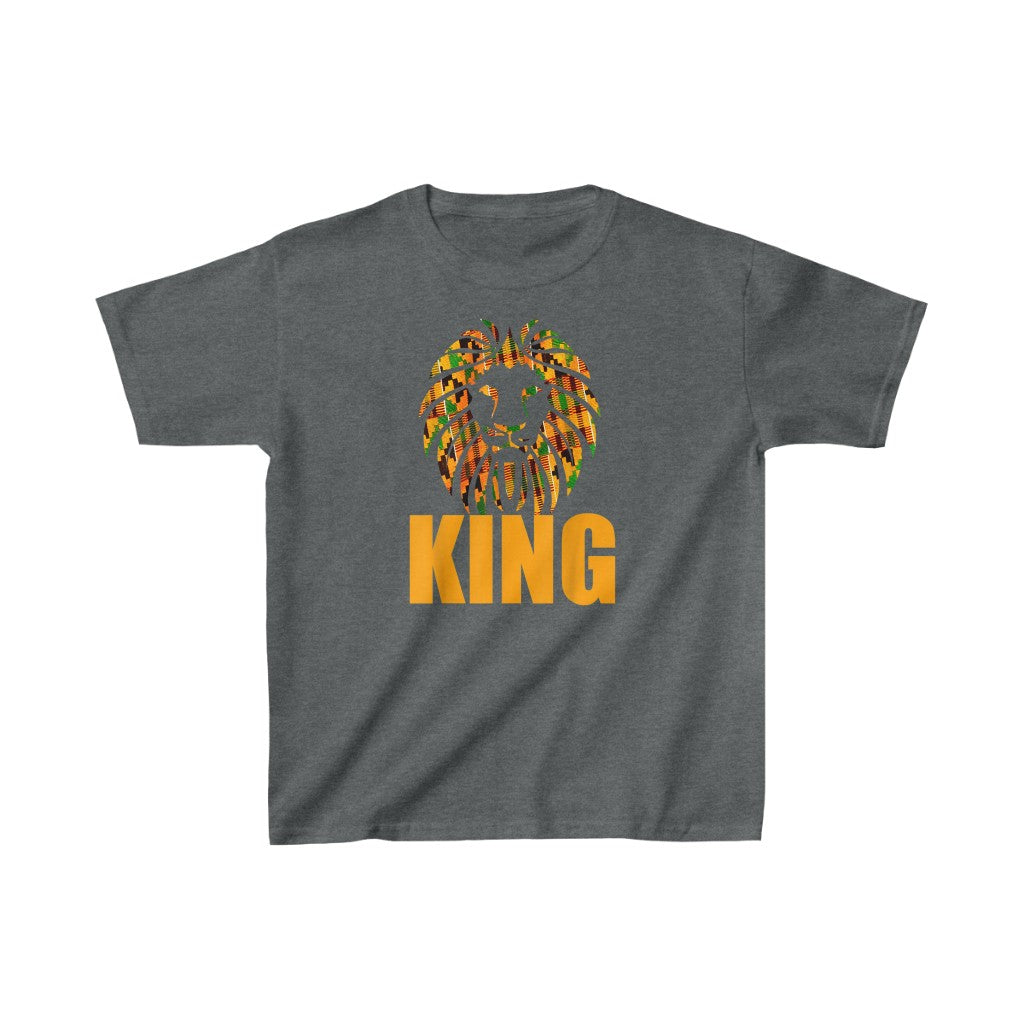 King of King T-Shirt