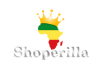 Shoperilla