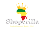 Shoperilla