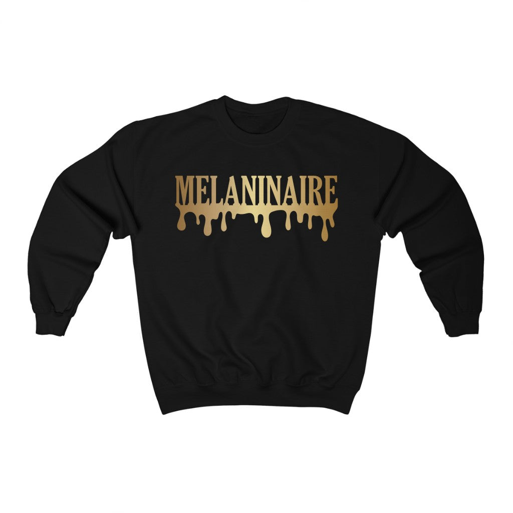 Melaninaire Sweatshirt