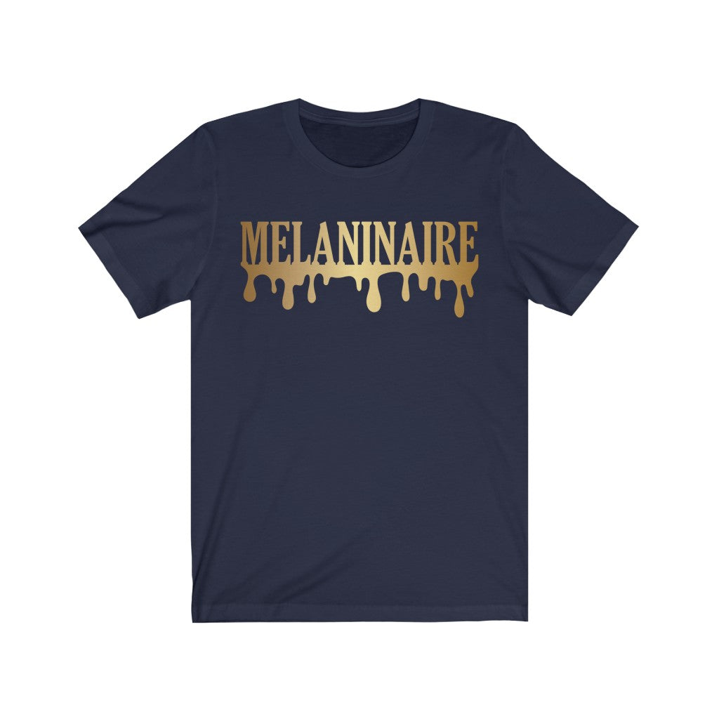 Melininaire T-Shirt
