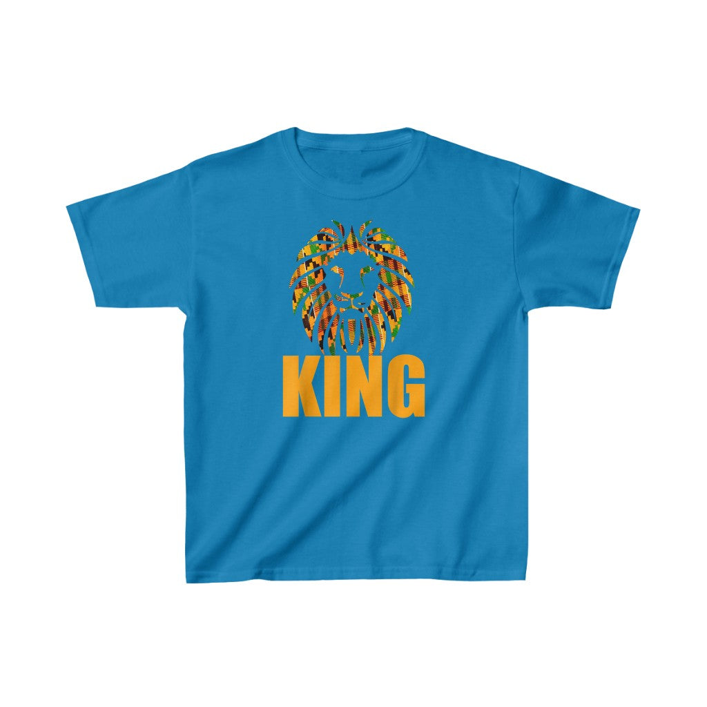 King of King T-Shirt