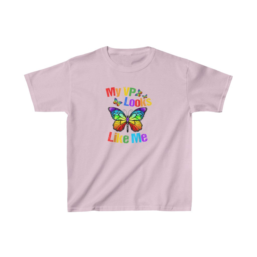 My Rainbow VP T-Shirt