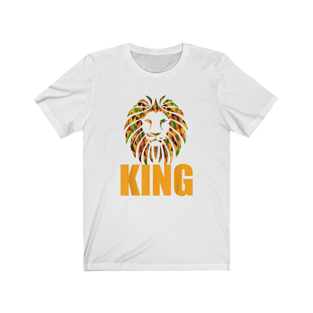 King Of Kings Tee