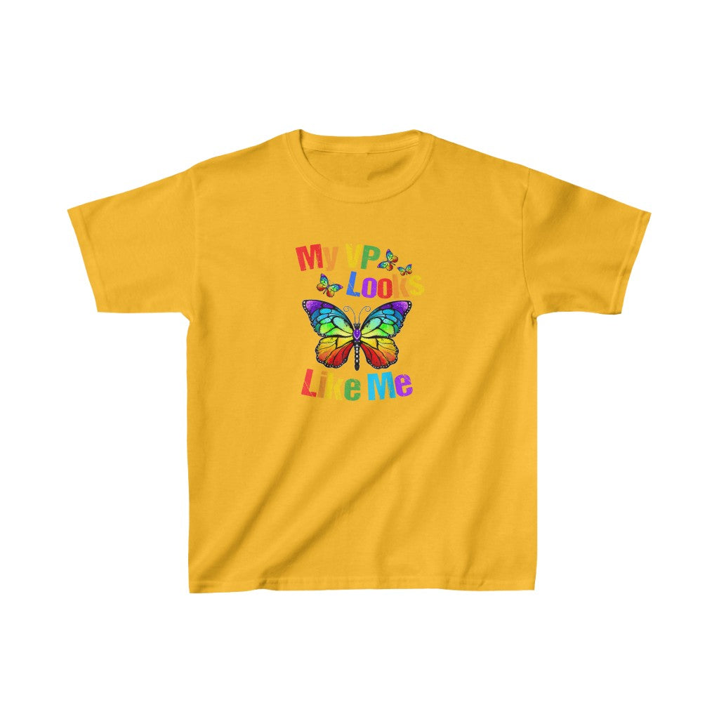 My Rainbow VP T-Shirt