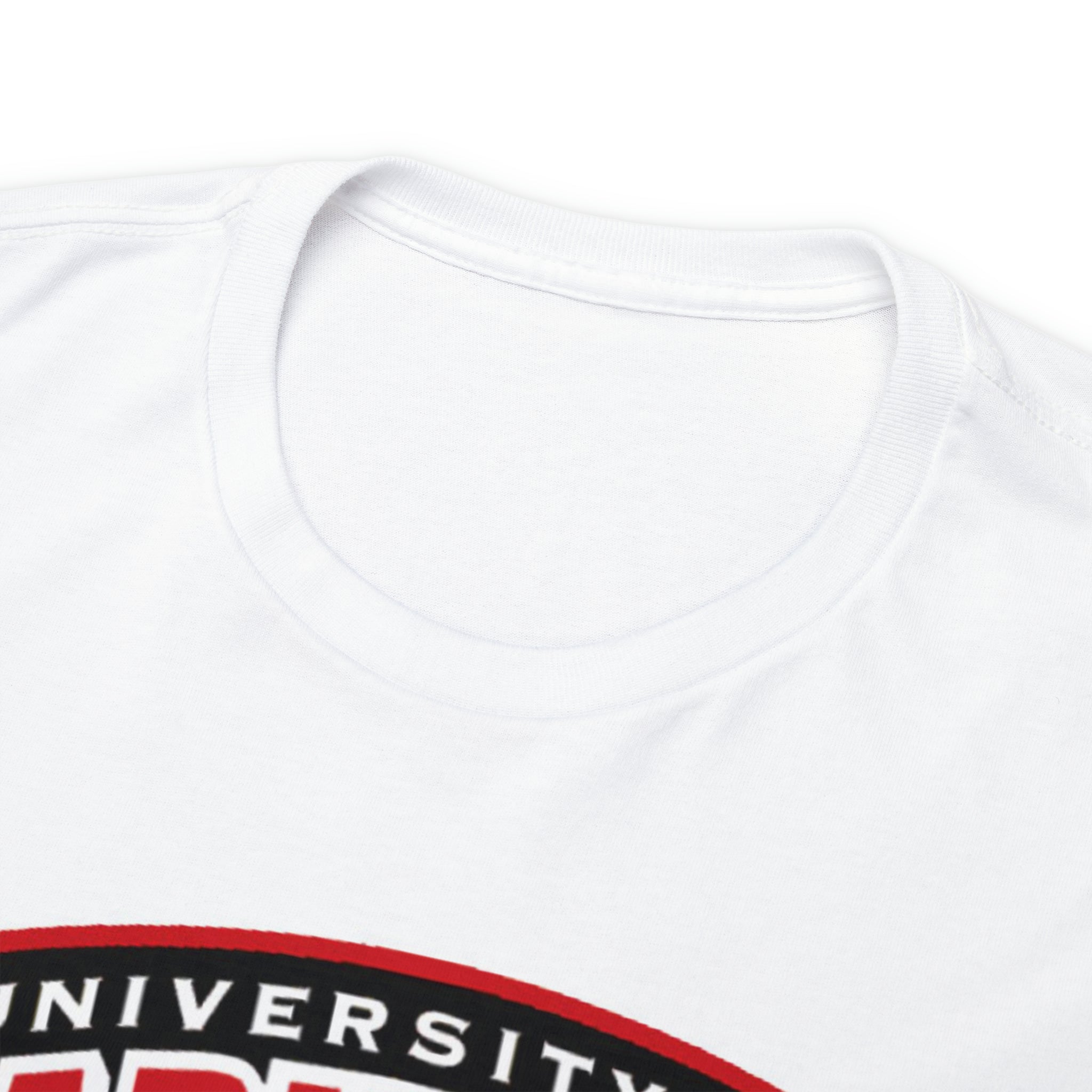 University Of Maryland T-Shirt